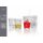 Ritzenhoff & Breker Paolo Longdrinkglas 330 ml 6er Set