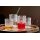 Ritzenhoff & Breker Paolo Whiskyglas 250 ml 24er Set