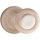 Ritzenhoff & Breker Savora Pizza und Pasta-Set 8-teilig