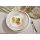 Ritzenhoff & Breker Savora Pizza und Pasta-Set 8-teilig