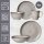 Ritzenhoff & Breker Kendra Kombi-Set 20-teilig