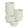Ritzenhoff & Breker Kiruna Ramekinbackform ø 10 cm 12er Set