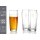 Ritzenhoff & Breker Willi Bierglas 0,5 Liter 30er Set
