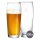 Ritzenhoff & Breker Willi Bierglas 0,5 Liter 120er Set