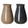 Ritzenhoff & Breker Vigo Vasen-Set 23,5 cm 2-teilig