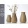 Ritzenhoff & Breker Vigo Vasen-Set 23,5 cm 2-teilig
