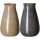 Ritzenhoff & Breker Vigo Vasen-Set 27 cm 2-teilig