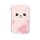 Princess Mimi 2-Fach Federtasche ROBBY