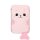 Princess Mimi 2-Fach Federtasche ROBBY