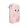 Princess Mimi 2-Fach Federtasche ROBBY