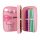 Princess Mimi 2-Fach Federtasche ROBBY