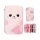 Princess Mimi 2-Fach Federtasche ROBBY