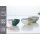 Ritzenhoff & Breker Tonala Poke Bowlschale ø 17,5 cm 3er Set - Grau