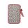 TOPModel 3-Fach Federtasche LEOHEART inkl. Stifte
