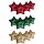 Ritzenhoff & Breker Starlight Teller ø 29 cm 4er Set - Variante