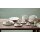 Ritzenhoff & Breker Volos Espressotasse 90 ml 6er Set