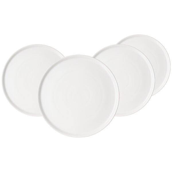 Ritzenhoff & Breker Volos Pizzateller ø 31,5 cm 4er Set