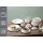 Ritzenhoff & Breker Volos Pizza- und Pasta-Set 8-teilig