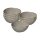 Ritzenhoff & Breker Taste Beilagenschale 14 x 11 cm 6er Set