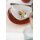 Ritzenhoff & Breker Taste Beilagenschale 14 x 11 cm 6er Set