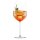 Zwiesel Glas VUELO Rotweinglas 785 ml 2er Set