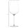 Zwiesel Glas VUELO Rotweinglas 785 ml 2er Set