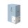 Zwiesel Glas VUELO Rotweinglas 785 ml 2er Set