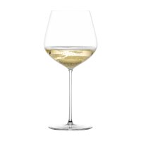 Zwiesel Glas VUELO Allround Weinglas 640 ml 2er Set