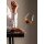 Zwiesel Glas VUELO Allround Weinglas 640 ml 2er Set