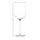 Zwiesel Glas VUELO Weißweinglas 517 ml 2er Set