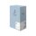 Zwiesel Glas VUELO Weißweinglas 517 ml 2er Set