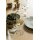 Zwiesel Glas VUELO Weißweinglas 517 ml 2er Set