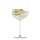 Zwiesel Glas VUELO Burgunder Rotweinglas 848 ml 2er Set