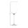 Zwiesel Glas VUELO Champagnerglas 323 ml 2er Set