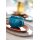 Ritzenhoff & Breker Taste Kaffeetasse mit Untertasse 200 ml 6er Set
