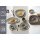 Ritzenhoff & Breker Taste Servierschalen-Set 2-teilig