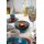 Ritzenhoff & Breker Taste Servierplatten-Set 2-teilig