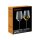 Nachtmann Aperitivo Universal Weißweinglas 490 ml 2er Set