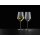 Nachtmann Aperitivo Universal Weißweinglas 490 ml 2er Set