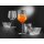 Nachtmann Aperitivo Universal Weißweinglas 490 ml 2er Set