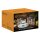 Nachtmann Ethno Tumbler 300 ml 4er Set