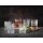 Nachtmann Ethno Tumbler 300 ml 4er Set