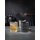 Nachtmann Ethno Tumbler 300 ml 4er Set