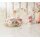 Villeroy & Boch Mariefleur Basic Kombiservice 8-teilig