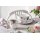 Villeroy & Boch Mariefleur Basic Kombiservice 8-teilig