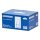 Van Well Dublino Stamper geeicht 2cl/4cl Rotring 12er Set