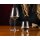 Riedel GRAPE Weißwein / Champagnerglas / Spritz Drinks 6er Set