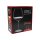 Riedel GRAPE Pinot Noir / Nebbiolo / Aperitivo Weinglas 750 ml 6er Set