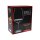 Riedel GRAPE Cabernet / Merlot / Cocktail Weinglas 6er Set