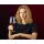Riedel GRAPE Cabernet / Merlot / Cocktail Weinglas 6er Set